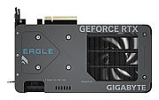 GIGABYTE GeForce RTX 5060 Ti EAGLE OC 8GB_5