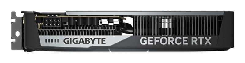 GIGABYTE GeForce RTX 5060 Ti EAGLE OC 8GB_6