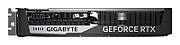 GIGABYTE GeForce RTX 5060 Ti EAGLE OC 8GB_6