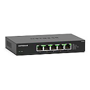 Netgear Switch MS305 (MS305-100EUS) (MS305100EUS)_1