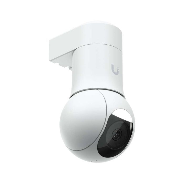Ubiquiti UVC-G5-PTZ-B Cameră exterioară_1