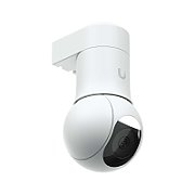 Ubiquiti UVC-G5-PTZ-B Cameră exterioară_1
