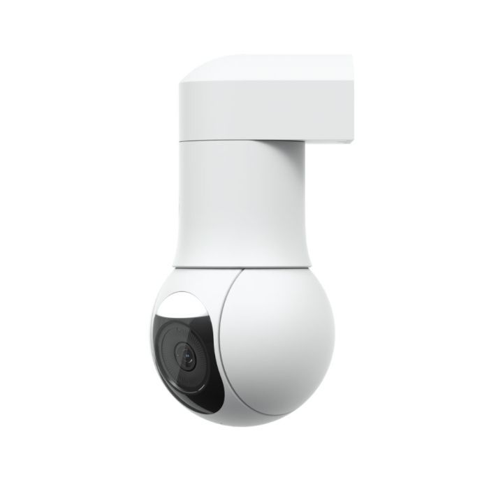Ubiquiti UVC-G5-PTZ-B Cameră exterioară_2