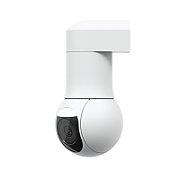 Ubiquiti UVC-G5-PTZ-B Cameră exterioară_2