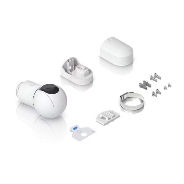 Ubiquiti UVC-G5-PTZ-B Cameră exterioară_3