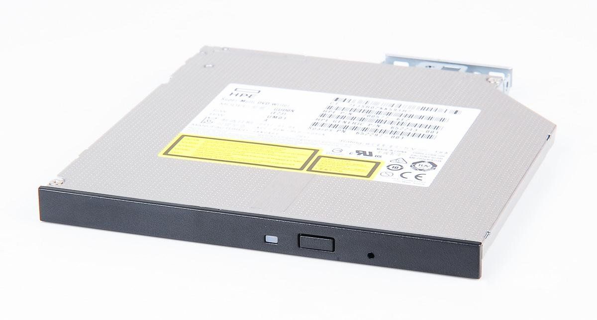 HP 9.5MM SATA-STOCK/._1