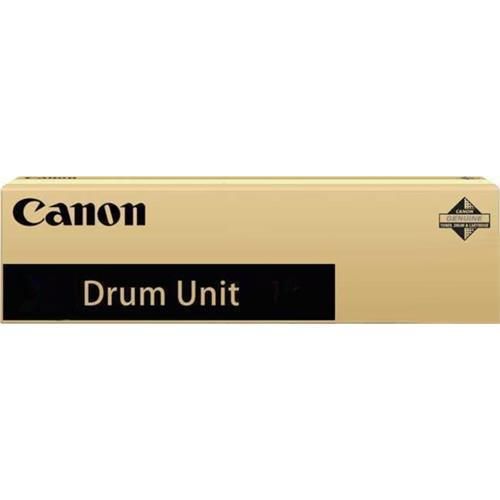 Canon Drum Trommel Unit C-EXV CEXV 58 3770C002 (3770C002AA)_1