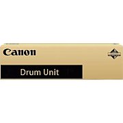 Canon Drum Trommel Unit C-EXV CEXV 58 3770C002 (3770C002AA)_1