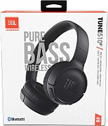 JBL Headphones Tune 510BT black Schwarz (JBLT510BTBLKEU)_1