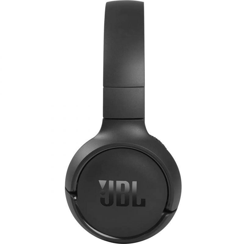 JBL Headphones Tune 510BT black Schwarz (JBLT510BTBLKEU)_2