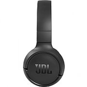 JBL Headphones Tune 510BT black Schwarz (JBLT510BTBLKEU)_2