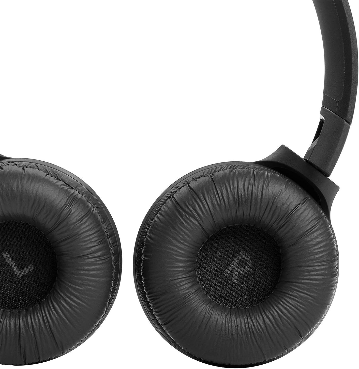 JBL Headphones Tune 510BT black Schwarz (JBLT510BTBLKEU)_3