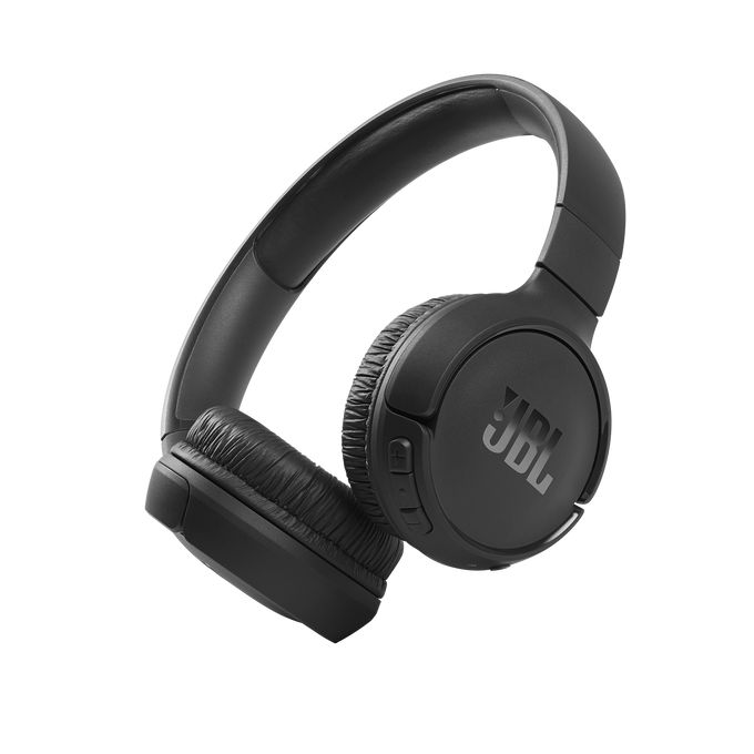 JBL Headphones Tune 510BT black Schwarz (JBLT510BTBLKEU)_4