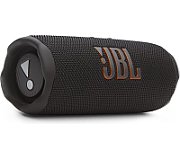 JBL Portable Stereo Speaker Flip 7 black Schwarz Bluetooth (JBLFLIP7BLK)_1