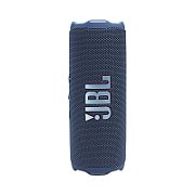 JBL Portable Stereo Speaker Flip 7 blue Bluetooth (JBLFLIP7BLU)_1