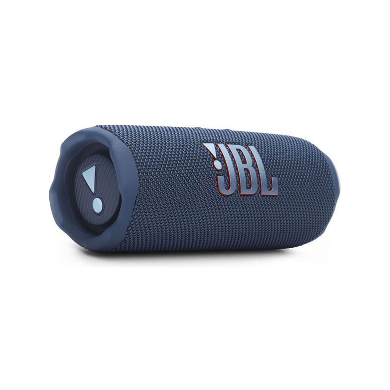 JBL Portable Stereo Speaker Flip 7 blue Bluetooth (JBLFLIP7BLU)_2