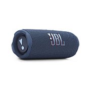 JBL Portable Stereo Speaker Flip 7 blue Bluetooth (JBLFLIP7BLU)_2