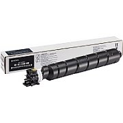 Kyocera Toner TK-6355 TK6355 (1T0C2N0NL0)_1