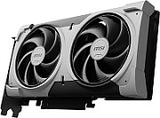 MSI GeForce RTX 5060 8GB VENTUS 2X OC VGA_3