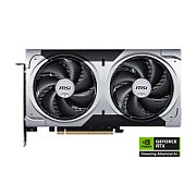 MSI GeForce RTX 5060 8GB VENTUS 2X OC VGA_2