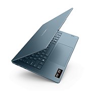 NB YGP7-14ASP10 RAI9-365 14