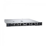 DELL PowerEdge R360 servere 480 Giga Bites Cabinet metalic (1U) Intel Xeon E E-2414 2,6 GHz 16 Giga Bites DDR5-SDRAM 700 W_7