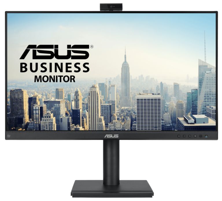 ASUS Monitor BE279QFK (90LM04P1-B04370) (90LM04P1B04370)_1