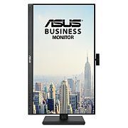 ASUS Monitor BE279QFK (90LM04P1-B04370) (90LM04P1B04370)_2