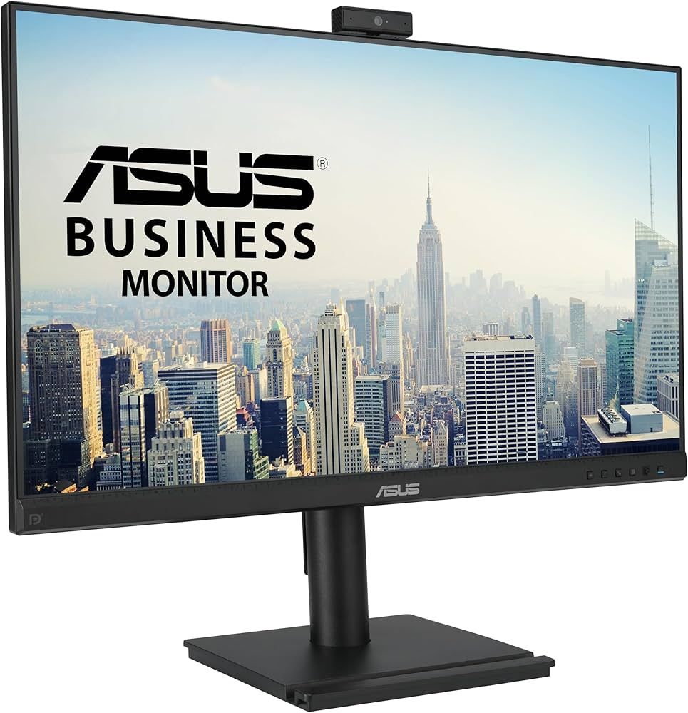 ASUS Monitor BE279QFK (90LM04P1-B04370) (90LM04P1B04370)_3