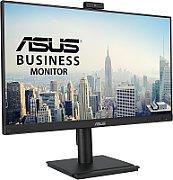 ASUS Monitor BE279QFK (90LM04P1-B04370) (90LM04P1B04370)_3