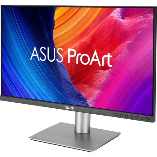 ASUS Monitor ProArt PA278CFRV (90LM06Q0-B01M70) (90LM06Q0B01M70)_2