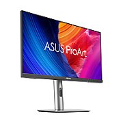 ASUS Monitor ProArt PA278CFRV (90LM06Q0-B01M70) (90LM06Q0B01M70)_4