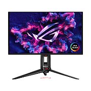Asus Monitor ROG Swift OLED PG27UCDM (90LM0B30-B01971) (90LM0B30B01971)_1