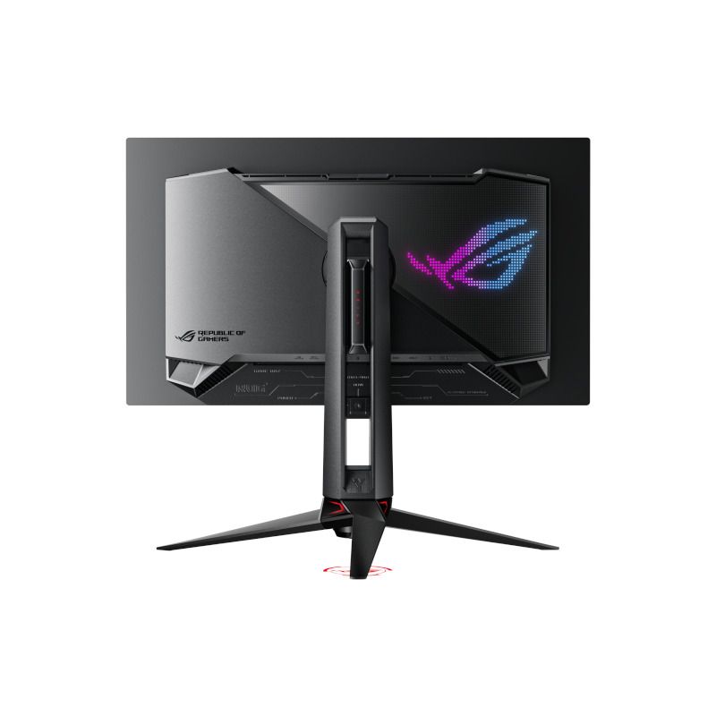 Asus Monitor ROG Swift OLED PG27UCDM (90LM0B30-B01971) (90LM0B30B01971)_3