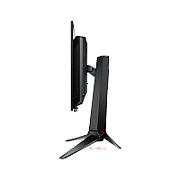 Asus Monitor ROG Swift OLED PG27UCDM (90LM0B30-B01971) (90LM0B30B01971)_4