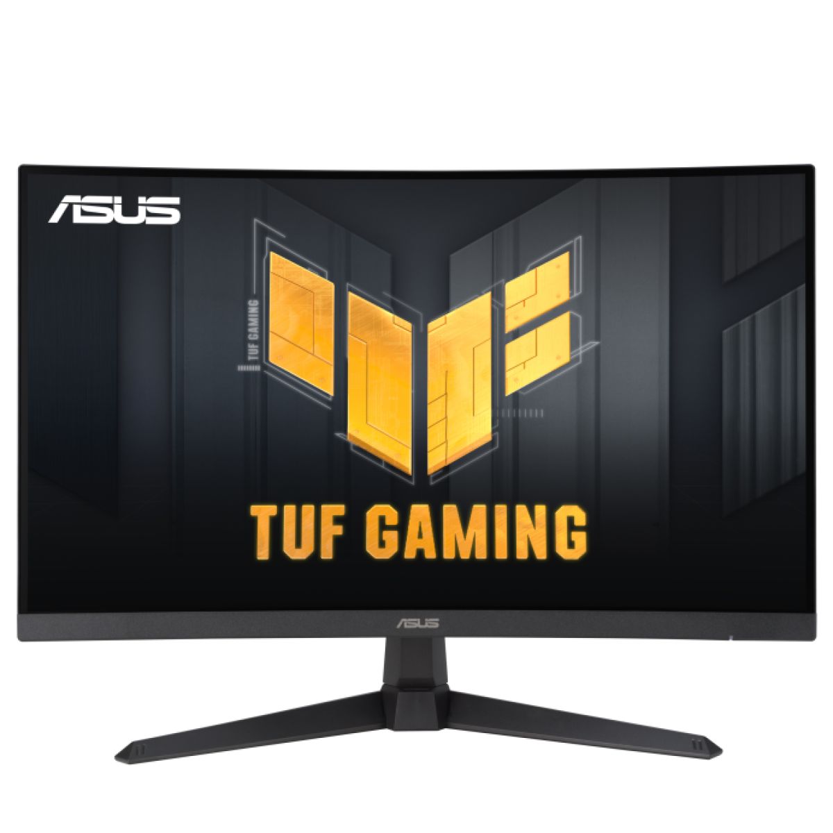 ASUS Monitor VG27WQ3B (90LM0AQ1-B01170) (90LM0AQ1B01170)_1