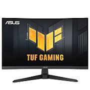 ASUS Monitor VG27WQ3B (90LM0AQ1-B01170) (90LM0AQ1B01170)_1