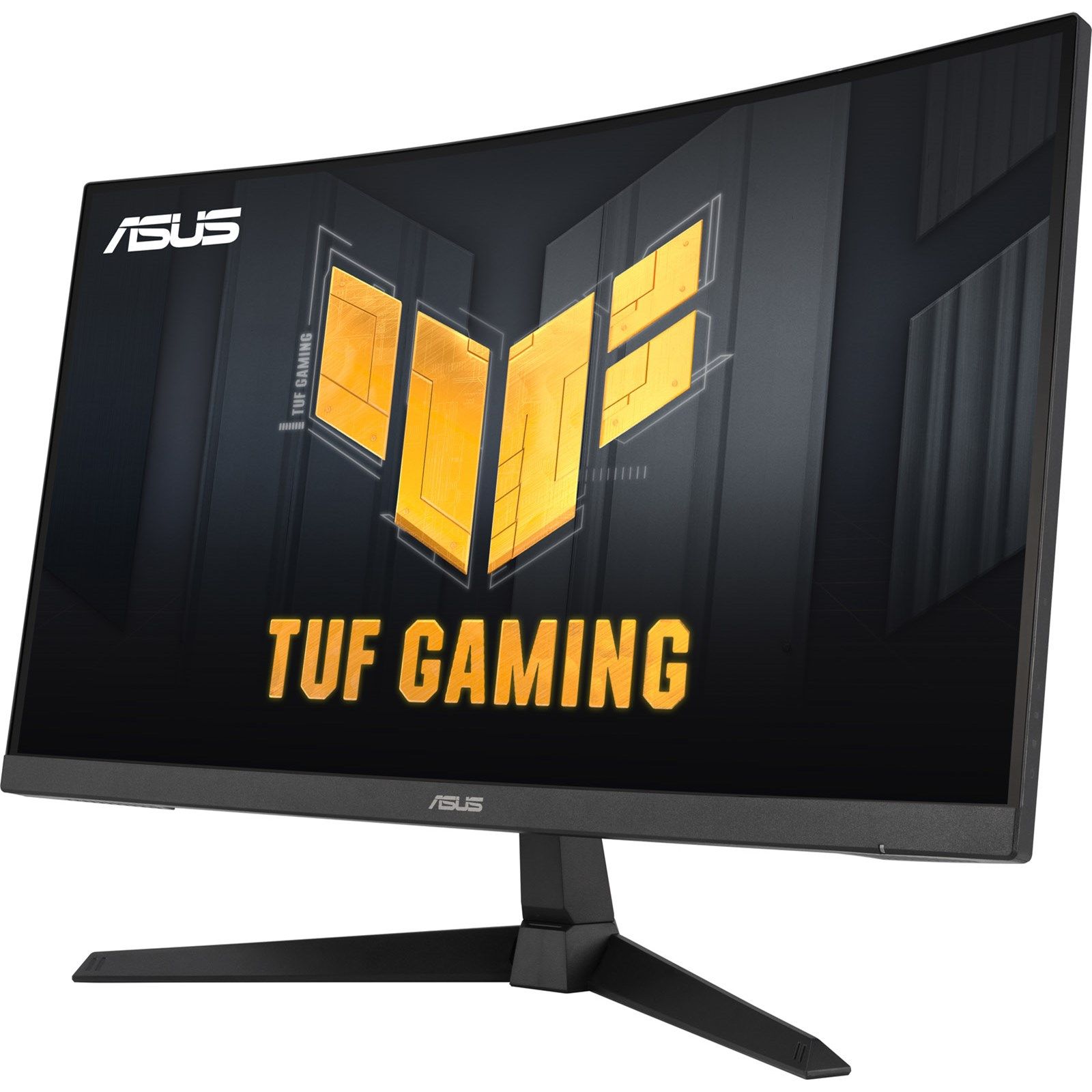 ASUS Monitor VG27WQ3B (90LM0AQ1-B01170) (90LM0AQ1B01170)_2