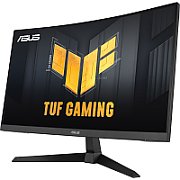 ASUS Monitor VG27WQ3B (90LM0AQ1-B01170) (90LM0AQ1B01170)_2