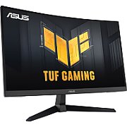 ASUS Monitor VG27WQ3B (90LM0AQ1-B01170) (90LM0AQ1B01170)_3