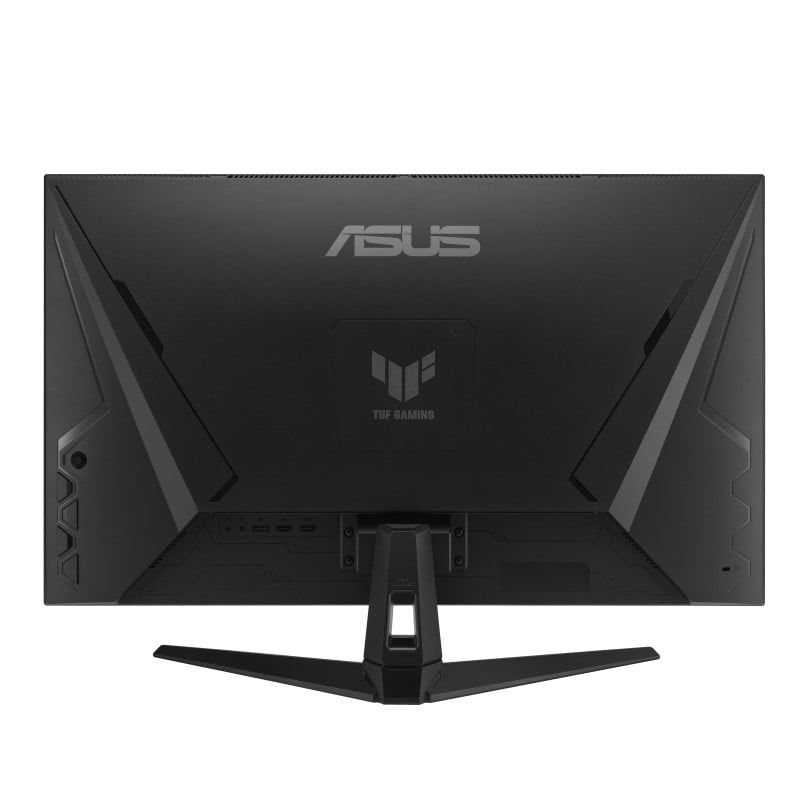 ASUS Monitor VG32AQA1A TUF Gaming (90LM07L0-B02370) (90LM07L0B02370)_2
