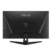 ASUS Monitor VG32AQA1A TUF Gaming (90LM07L0-B02370) (90LM07L0B02370)_2