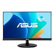 ASUS Monitor VP229HF (90LM06B0-B05B70) (90LM06B0B05B70)_1