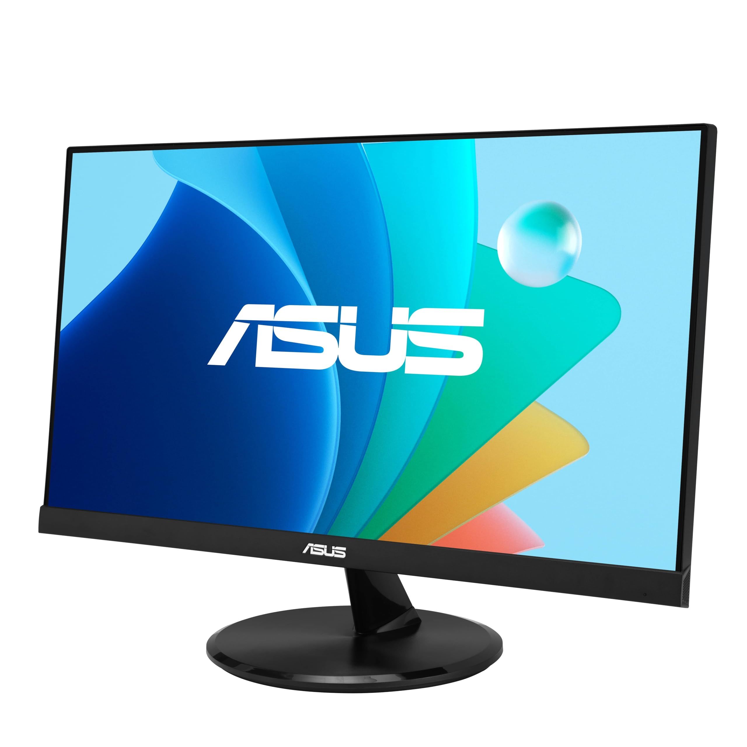 ASUS Monitor VP229HF (90LM06B0-B05B70) (90LM06B0B05B70)_2