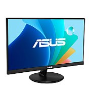 ASUS Monitor VP229HF (90LM06B0-B05B70) (90LM06B0B05B70)_3