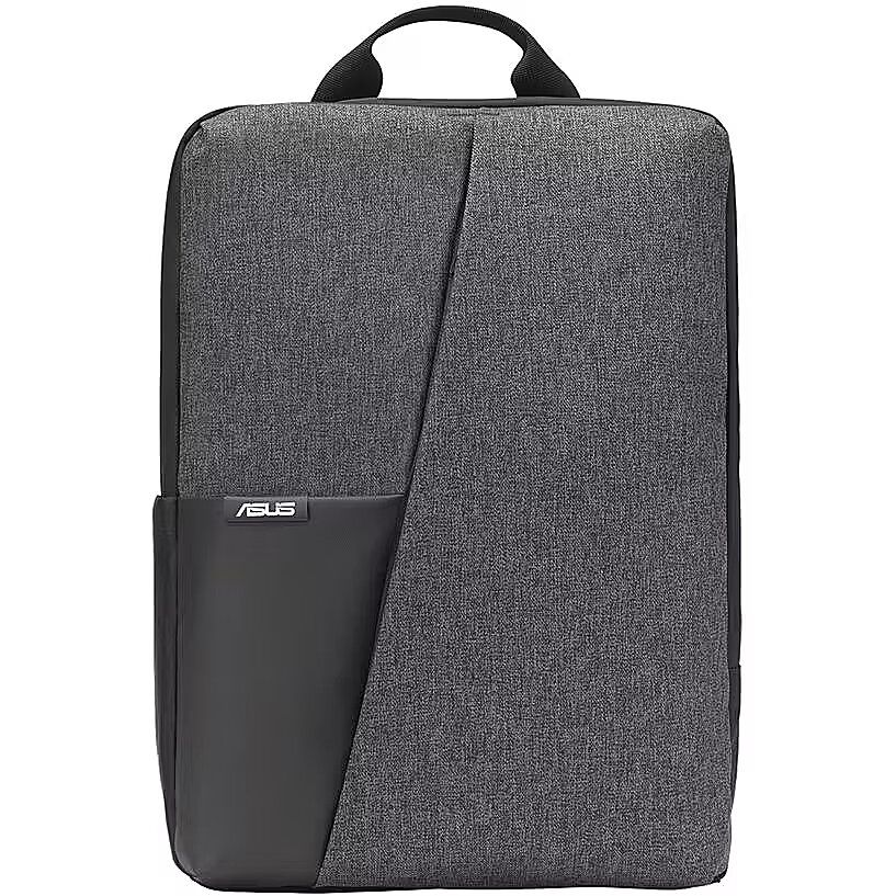 ASUS AP4600 BACKPACK GREY_1
