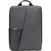 ASUS AP4600 BACKPACK GREY_1