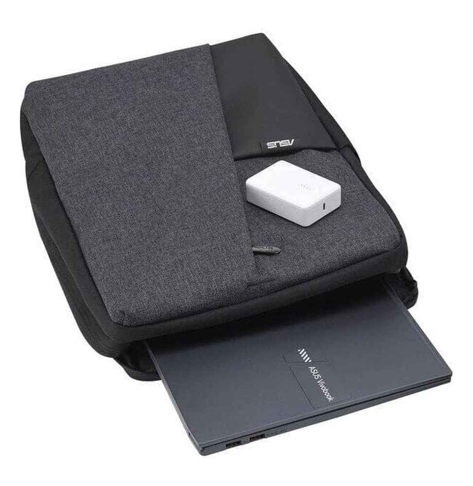 ASUS AP4600 BACKPACK GREY_2