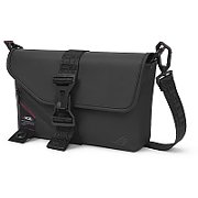 ASUS BC3003 ROG SLASH SLING BAG 2.0 BLACK_1