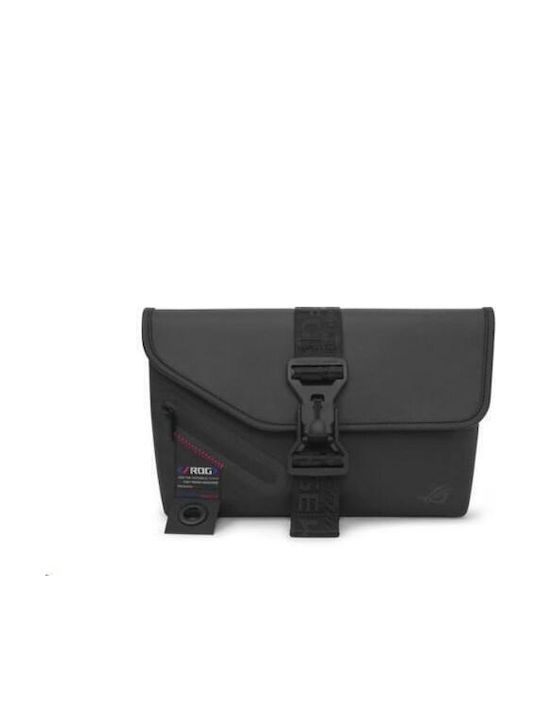 ASUS BC3003 ROG SLASH SLING BAG 2.0 BLACK_2